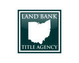 https://www.logocontest.com/public/logoimage/1391469628Land Bank Title Agency Ltd.png